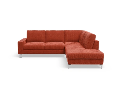 Ecksofa UM Small R